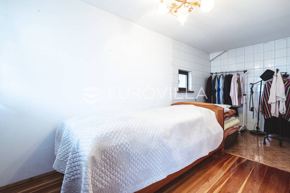 Maison À vendre - Zagrebačka Stupnik - foto 3/15