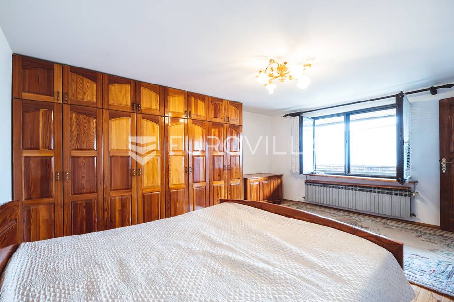 Maison À vendre - Zagrebačka Stupnik - foto 4/15