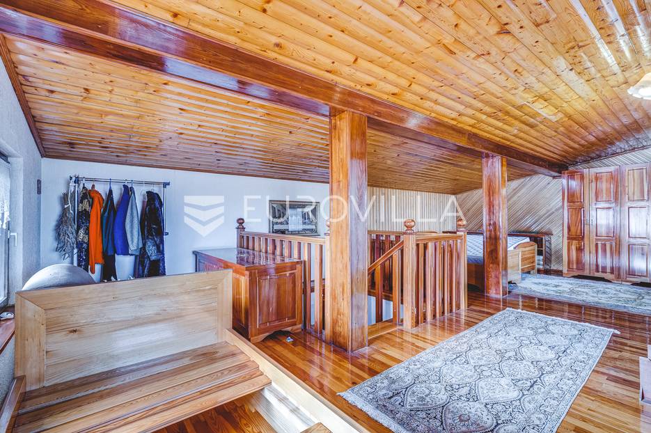 Maison À vendre - Zagrebačka Stupnik