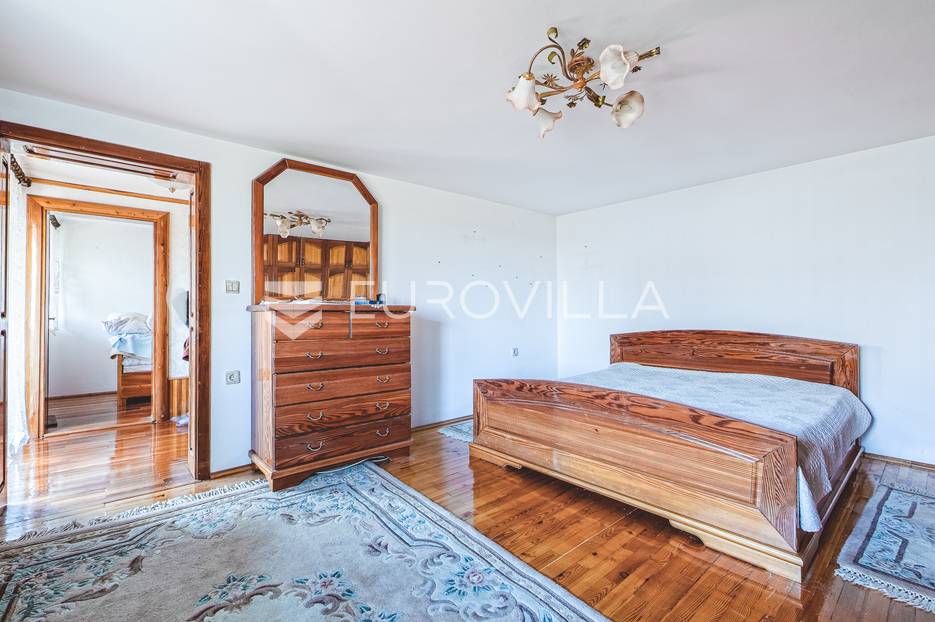 Maison À vendre - Zagrebačka Stupnik