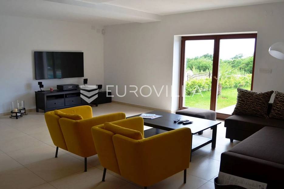House For sale - Istarska Tinjan