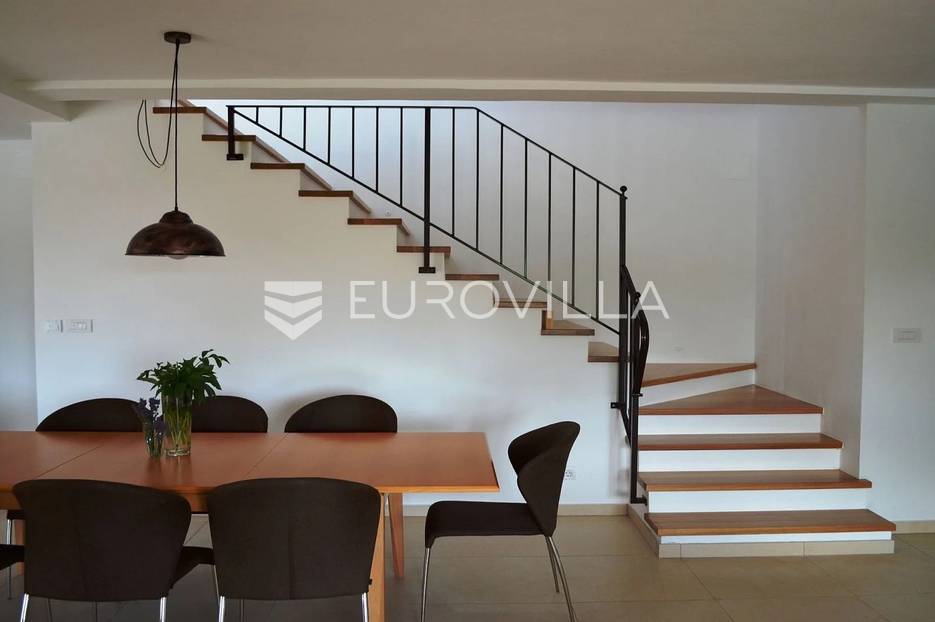 House For sale - Istarska Tinjan
