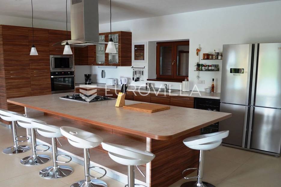 House For sale - Istarska Tinjan