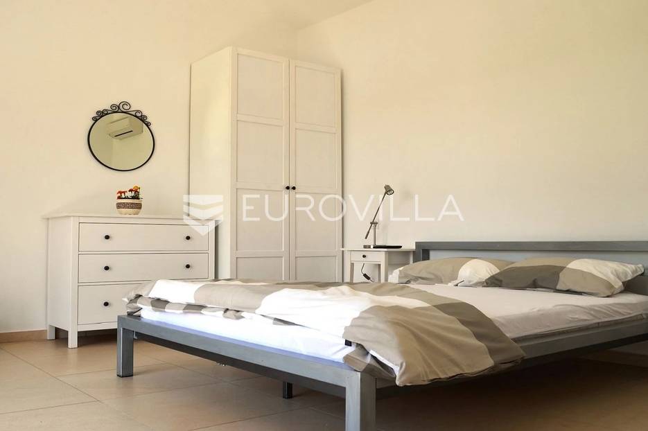 House For sale - Istarska Tinjan