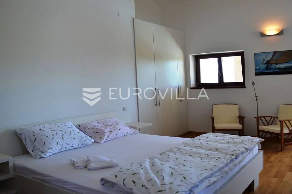 House For sale - Istarska Tinjan