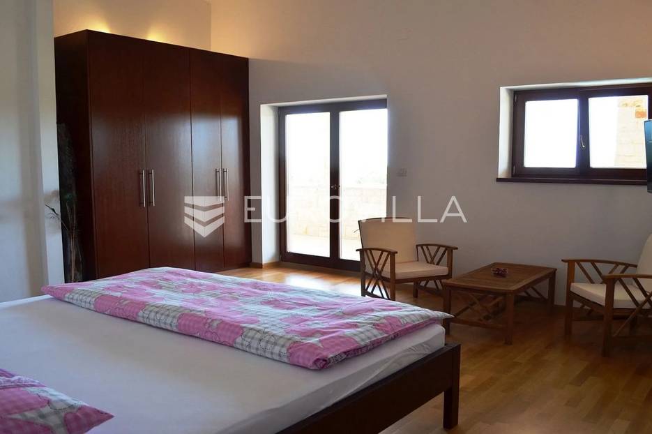 House For sale - Istarska Tinjan