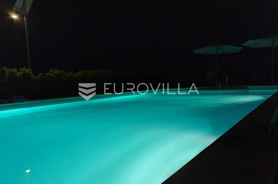House For sale - Istarska Tinjan