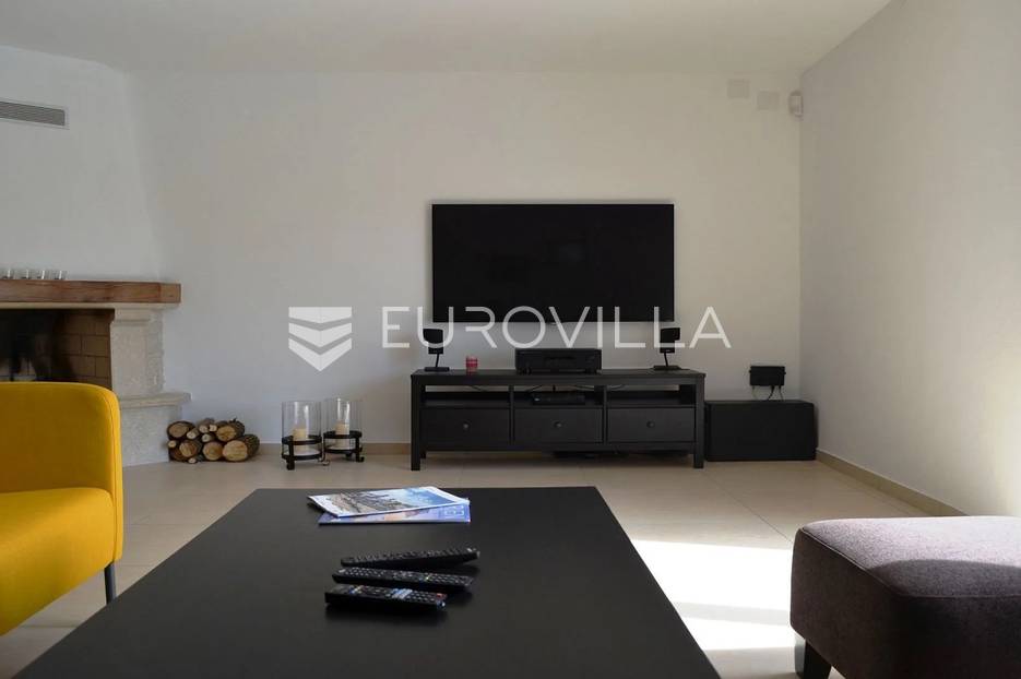 House For sale - Istarska Tinjan