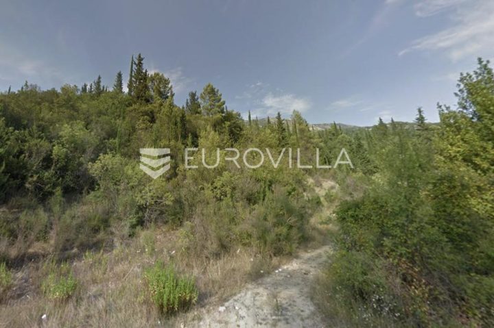 Grundstück zu verkaufen 50000 m² – Palje Brdo