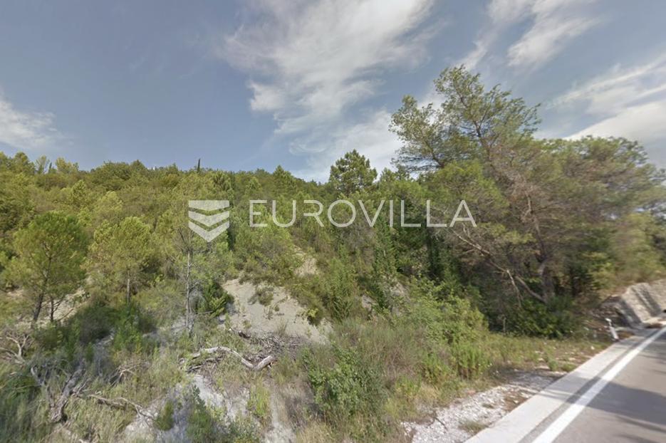 Zemljište Na prodaju -  Konavle