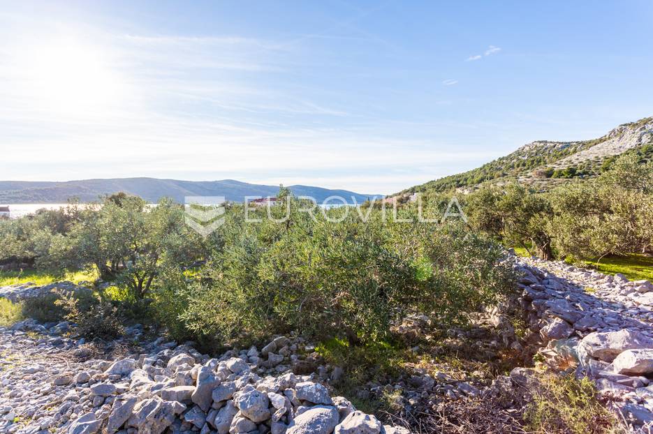 Terreno In vendita -  Seget