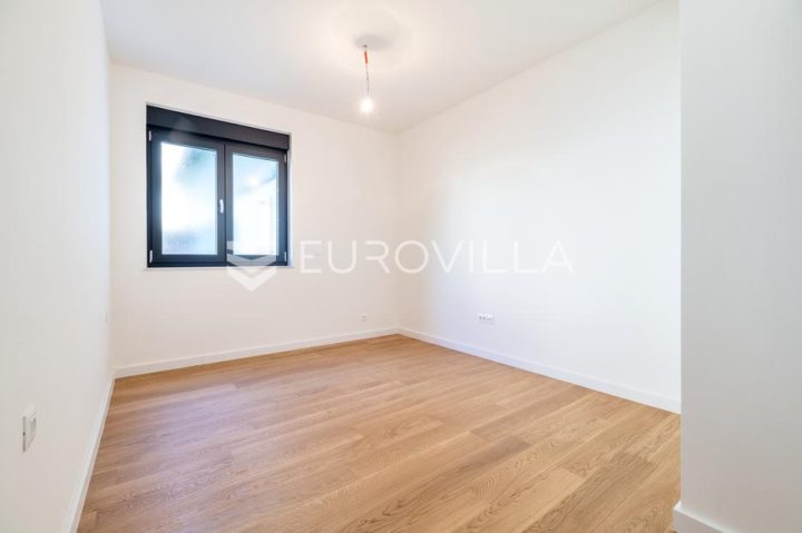Stan Na prodaju - Grad Zagreb Donji Grad - foto 3/9
