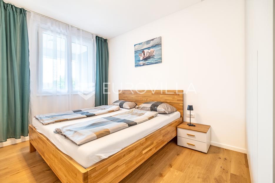Flat For sale -  Gornja Dubrava