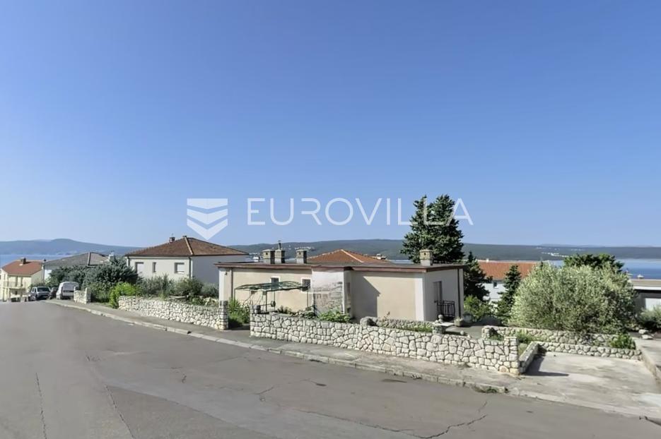 Stan Na prodaju -  Crikvenica