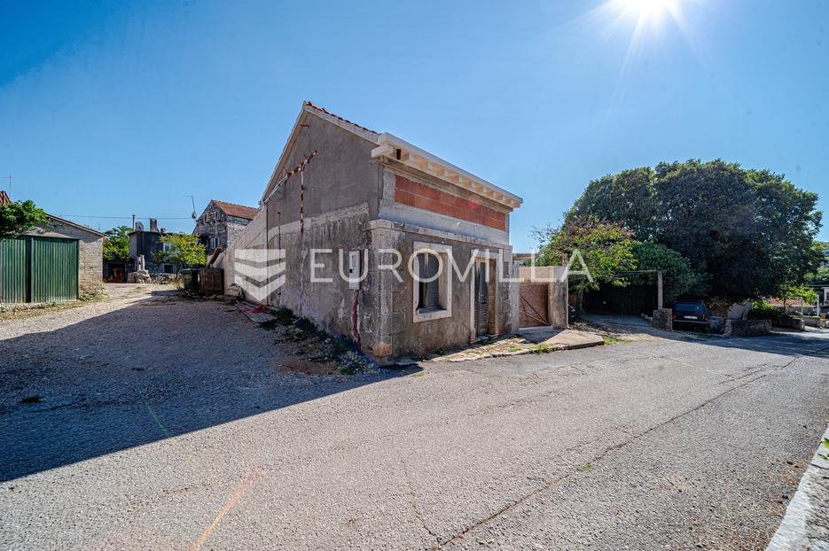Haus Zu verkaufen - Dubrovačko-neretvanska Korčula