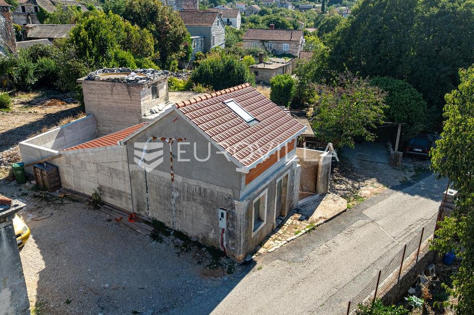 Haus Zu verkaufen - Dubrovačko-neretvanska Korčula