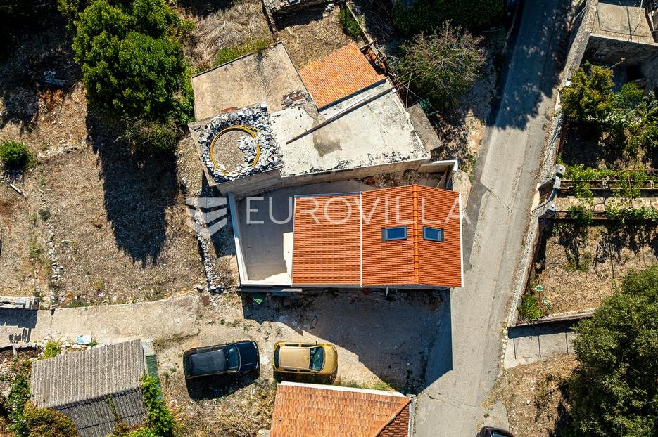 Haus Zu verkaufen - Dubrovačko-neretvanska Korčula