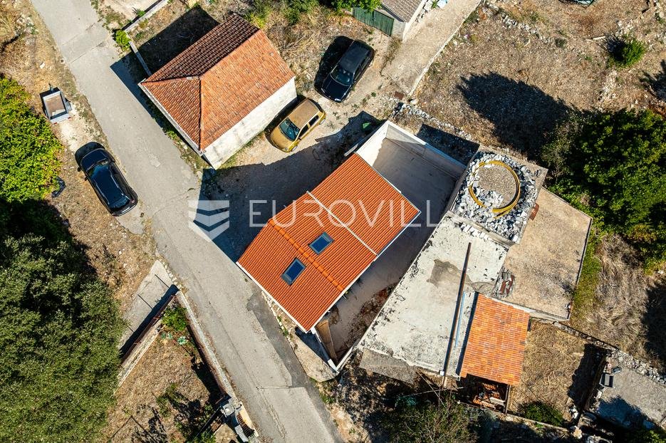 Haus Zu verkaufen - Dubrovačko-neretvanska Korčula