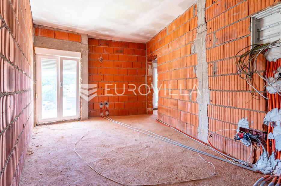 Dom Na sprzedaż -  Trilj