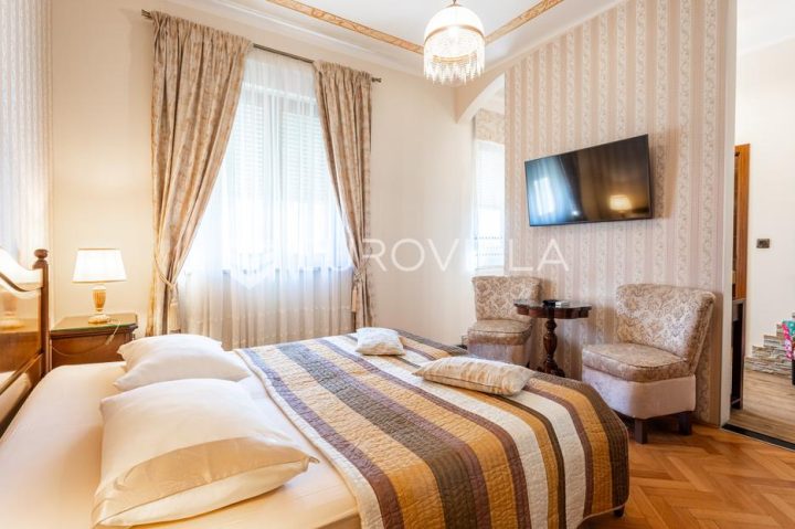 Flat For sale - Splitsko-dalmatinska Split - foto 2/23
