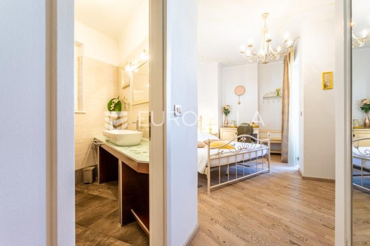 Flat For sale - Splitsko-dalmatinska Split - foto 3/23