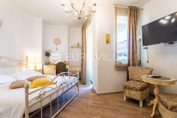 Flat For sale - Splitsko-dalmatinska Split - foto 4/23