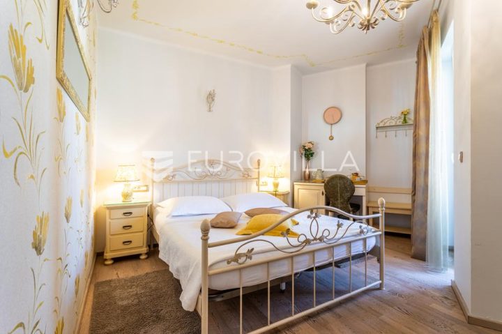 Flat For sale - Splitsko-dalmatinska Split - foto 5/23