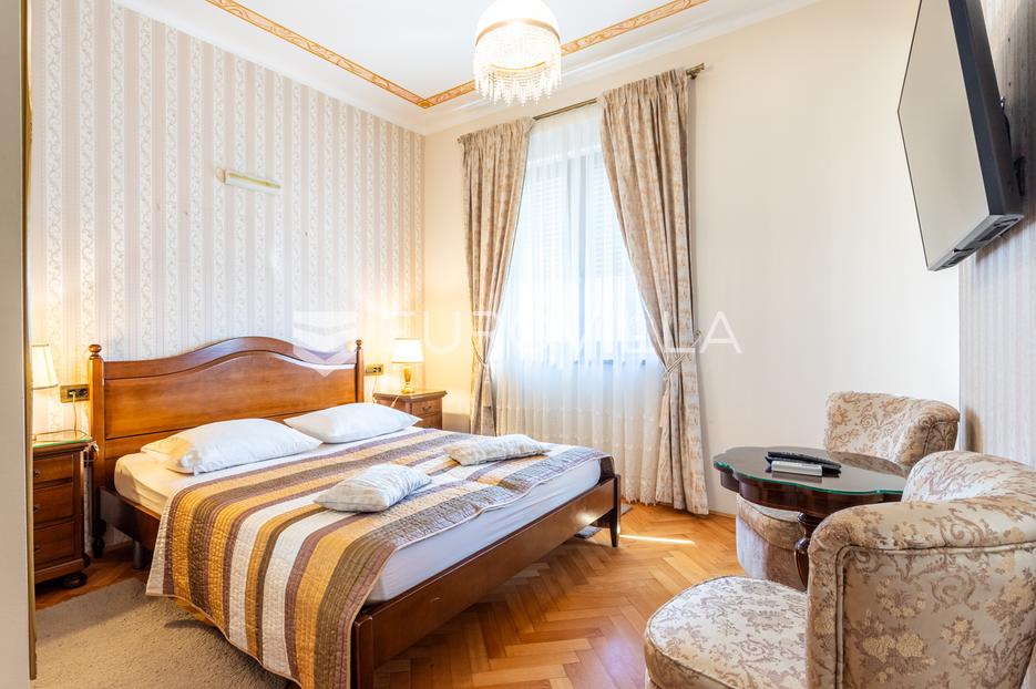 Apartmán Na prodej Grad