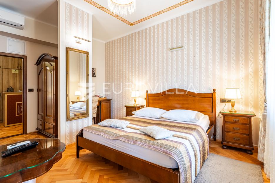 Apartmán Na prodej -  Split