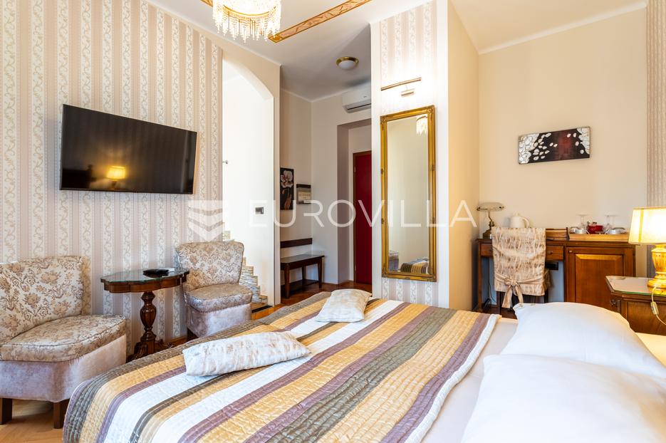 Apartmán Na prodej -  Split