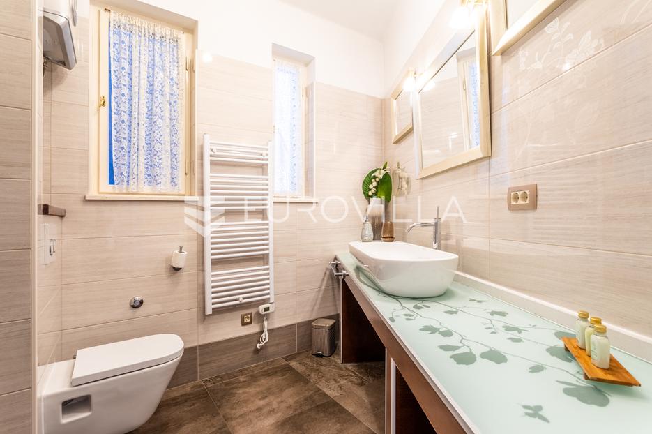 Apartmán Na prodej -  Split
