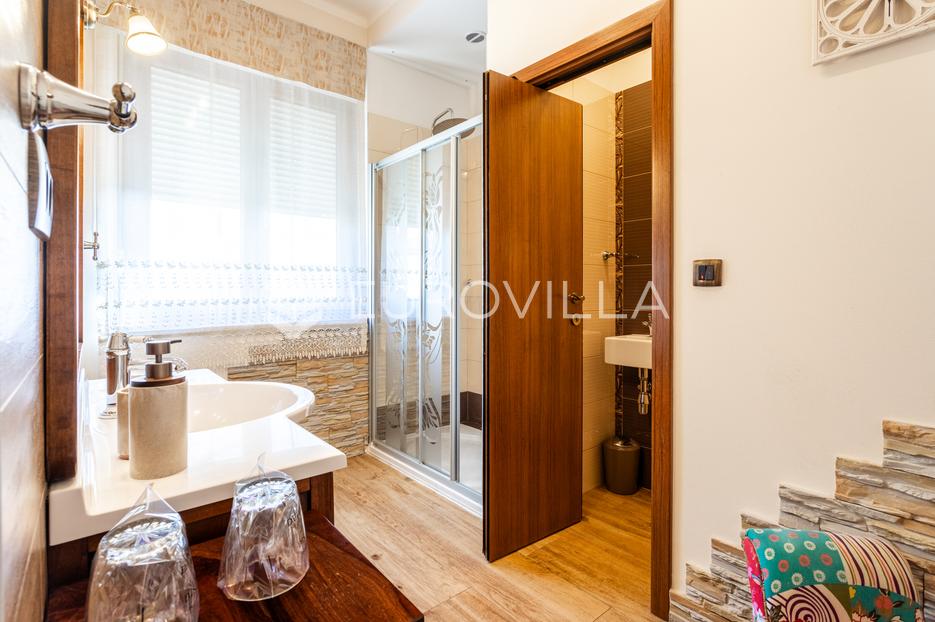 Apartmán Na prodej -  Split