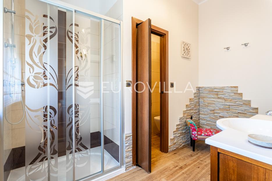 Apartmán Na prodej -  Split