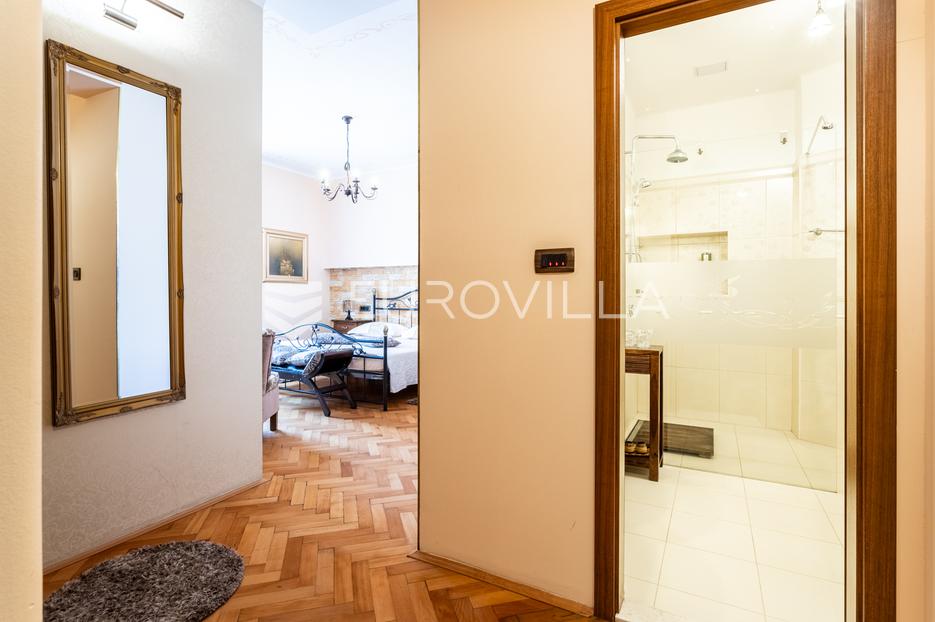 Apartmán Na prodej -  Split