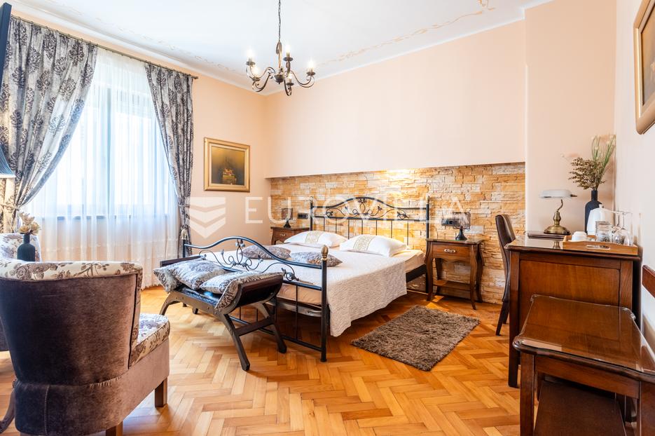 Apartmán Na prodej -  Split