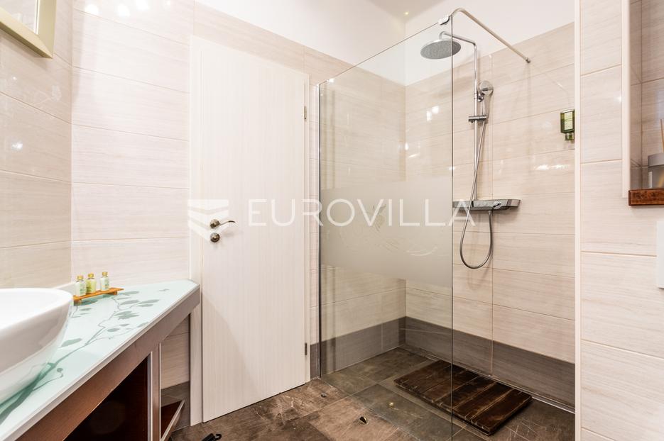 Apartmán Na prodej -  Split