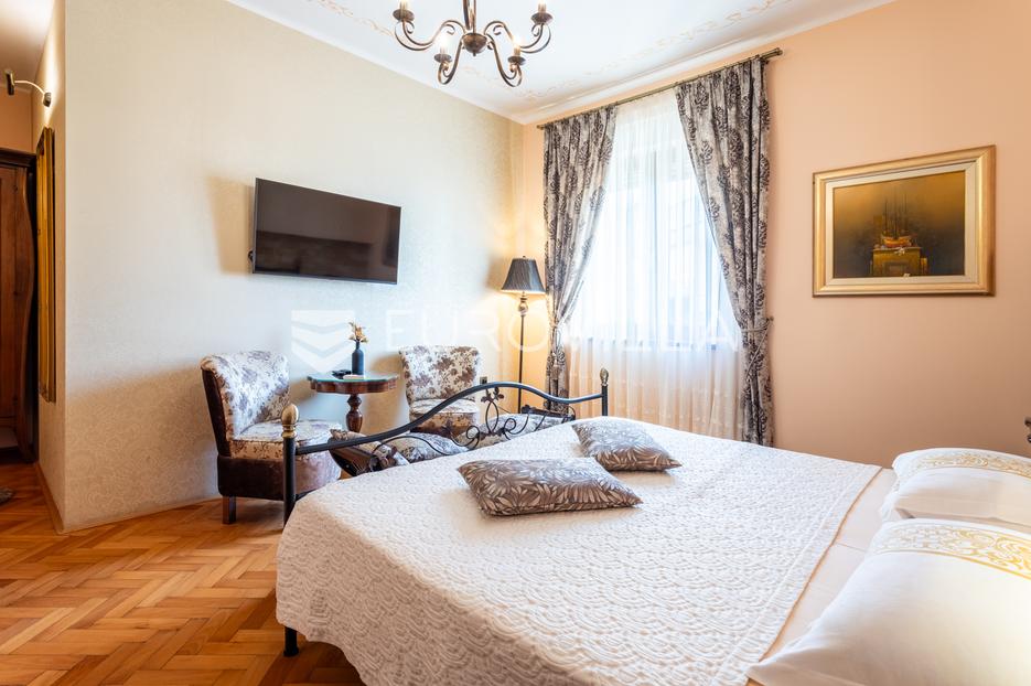 Apartmán Na prodej -  Split