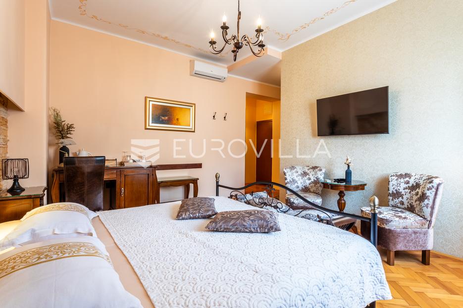 Apartmán Na prodej -  Split