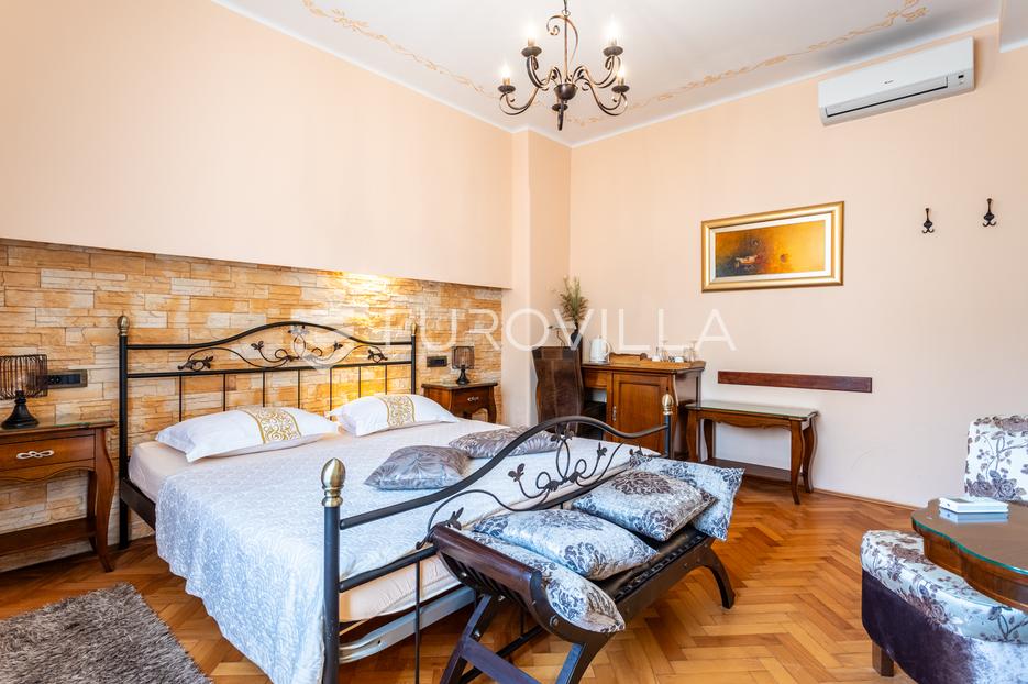 Apartmán Na prodej -  Split