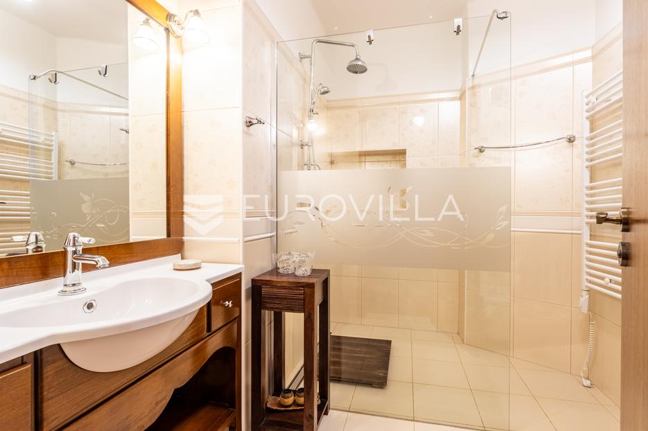 Apartmán Na prodej -  Split