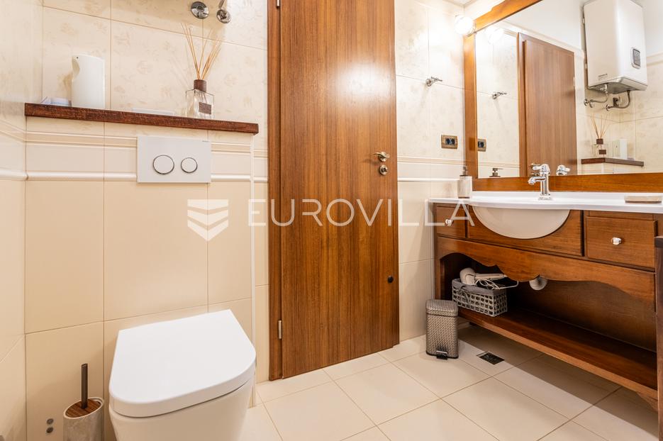 Apartmán Na prodej -  Split