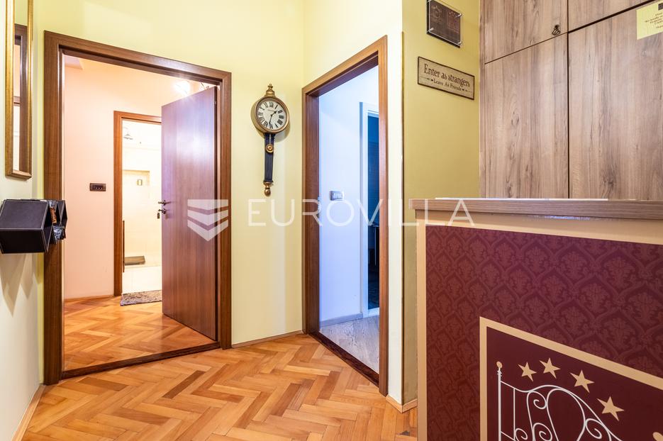 Apartma Naprodaj - Splitsko-dalmatinska Split