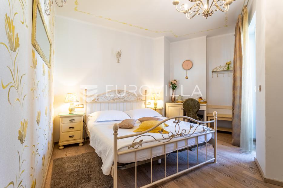 Apartmán Na prodej -  Split