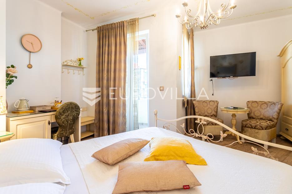 Apartmán Na prodej -  Split