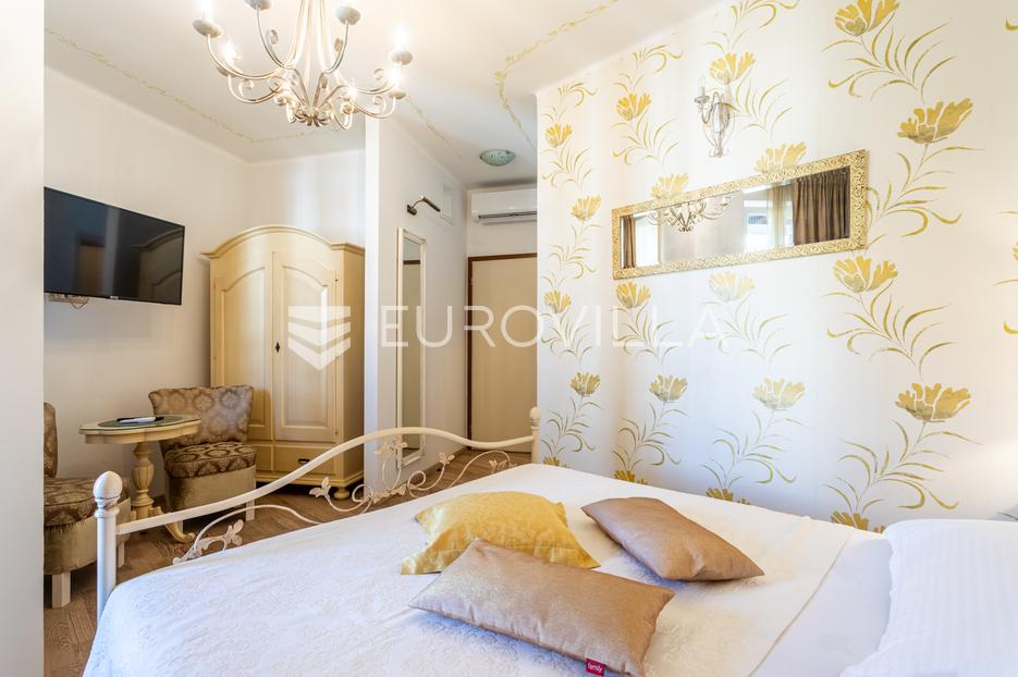 Apartmán Na prodej -  Split