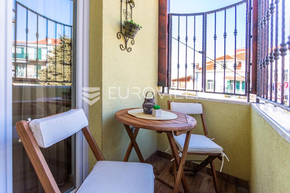 Apartmán Na prodej -  Split