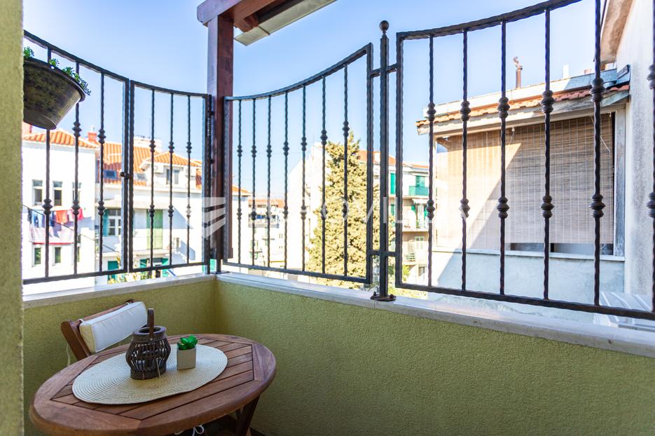 Apartmán Na prodej -  Split
