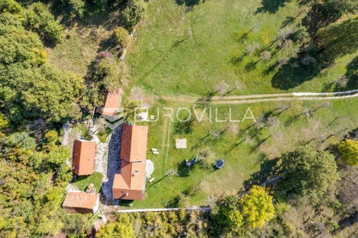 Maison à vendre 480 m² – Gračac