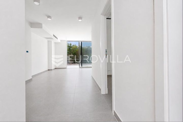 Apartma Naprodaj - Primorsko-goranska Opatija - foto 5/22