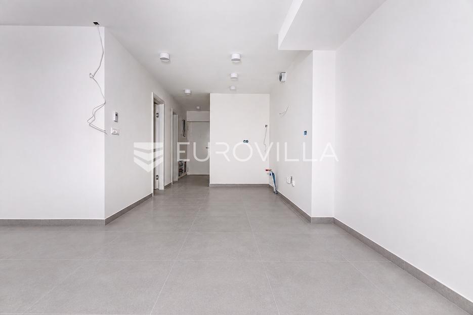 Apartma Na predaj - Primorsko-goranska Opatija